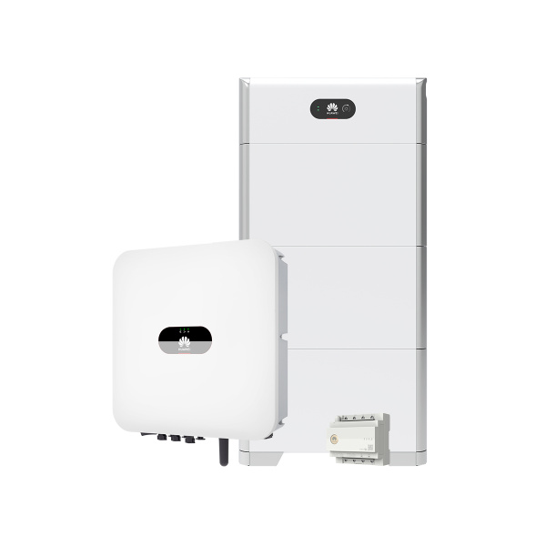 Huawei Luna2000-5-E0 Speicherpaket 15kWh