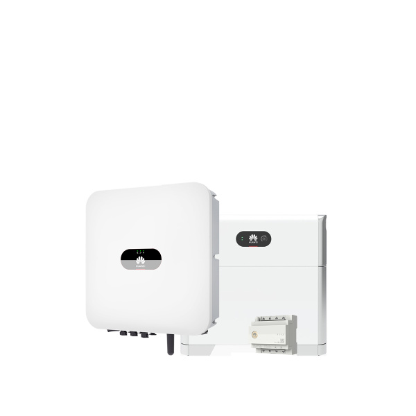 Huawei Luna2000-5-E0 Speicherpaket 5kWh