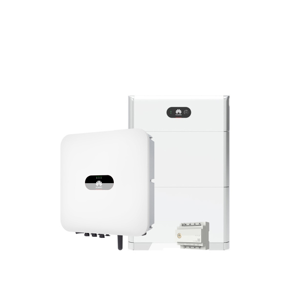 Huawei Luna2000-5-E0 Speicherpaket 10kWh