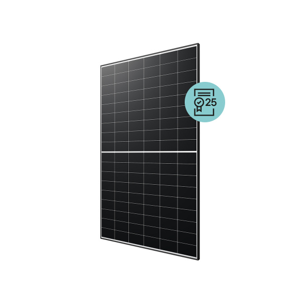 Longi LR7-54HVH-485M