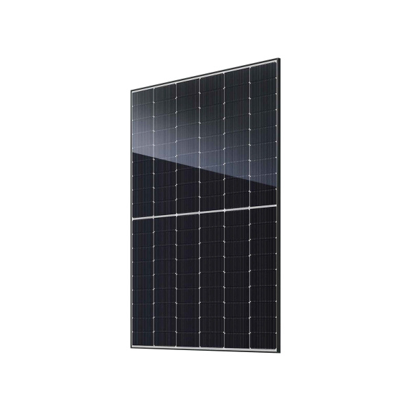 JA Solar JAM54D40-455LB