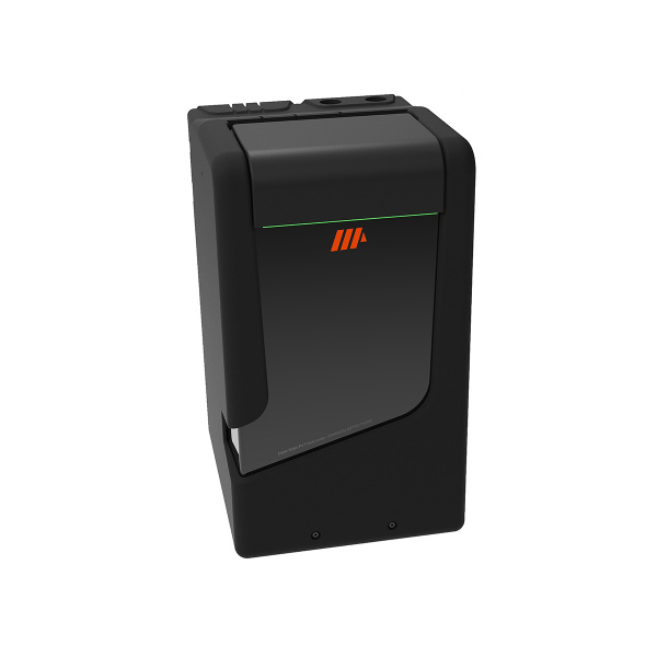 Triple Solar Wärmepumpe 3.5 (inkl. Install.-Set)