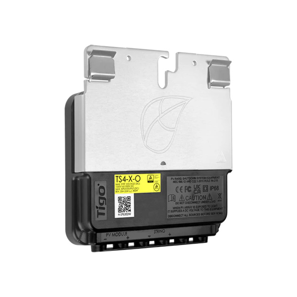Tigo TS4-X-O EVO2 800W