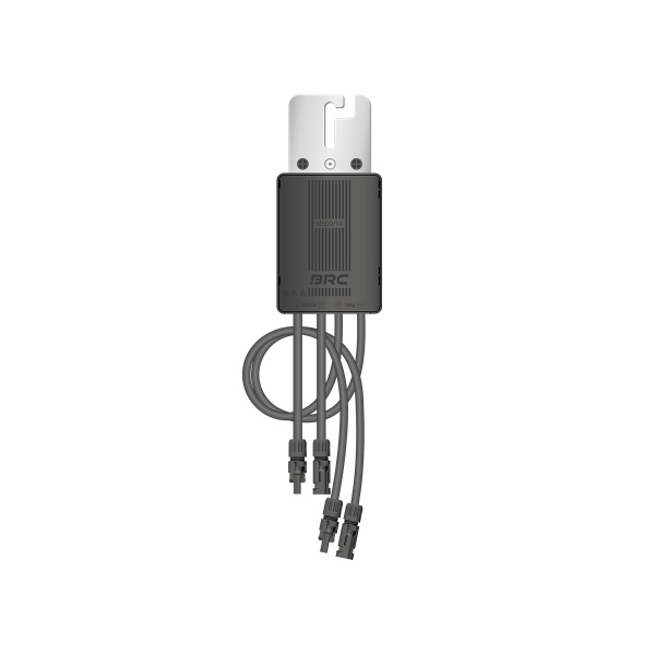 BRC M500 Moduloptimierer
