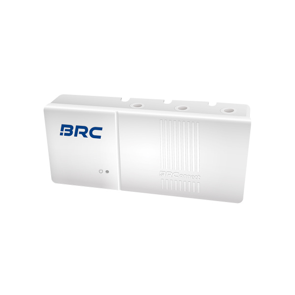 BRConnect