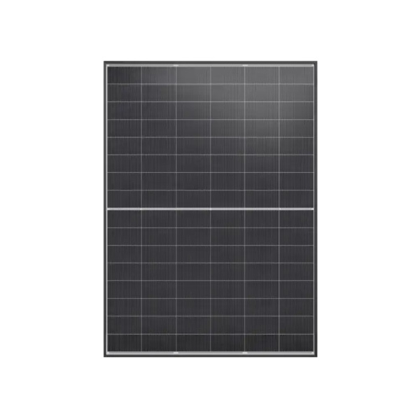 Jinko JKM465N-48HL4M-DV