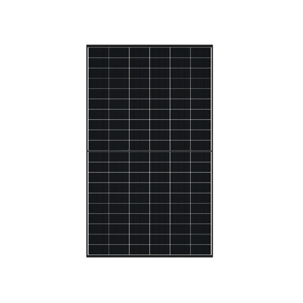 DMEGC DM500M10RT-B60HBT