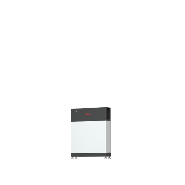 BYD Battery-Box HVE 6.4