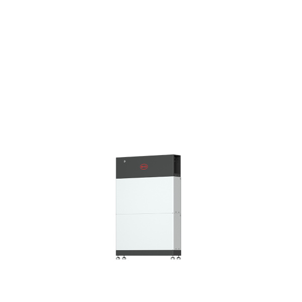 BYD Battery-Box HVE 8.5