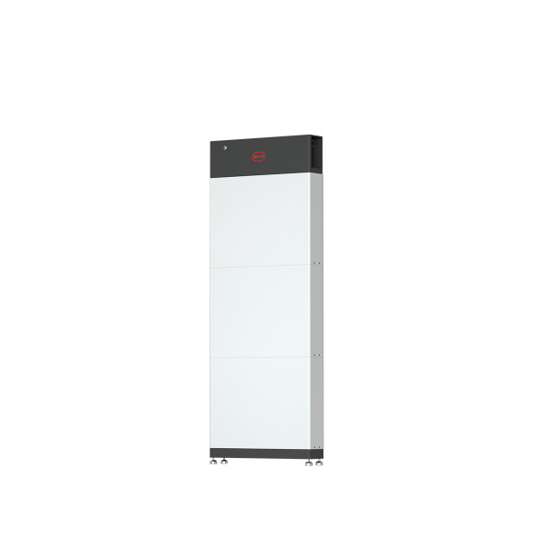BYD Battery-Box HVE 19.3-1
