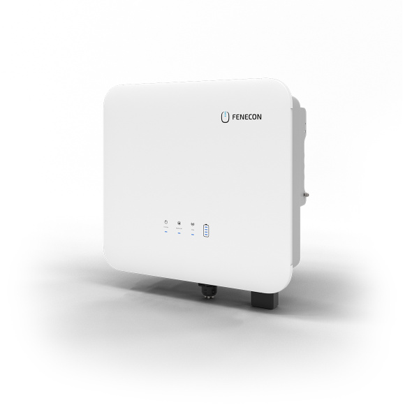 Fenecon Home 15kW (FEH034)
