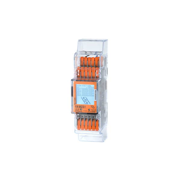 Fenecon Commercial Zähler (FEC040)