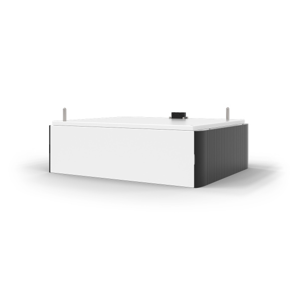 Fenecon Batteriemodul (FEH021)