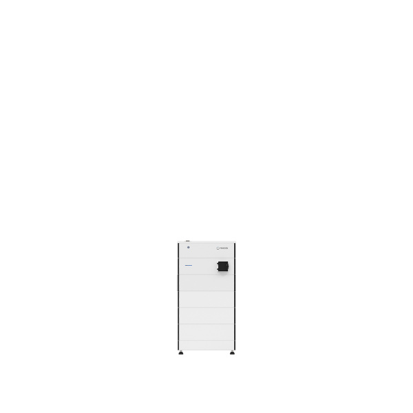 Fenecon Home Battery Tower 11,2