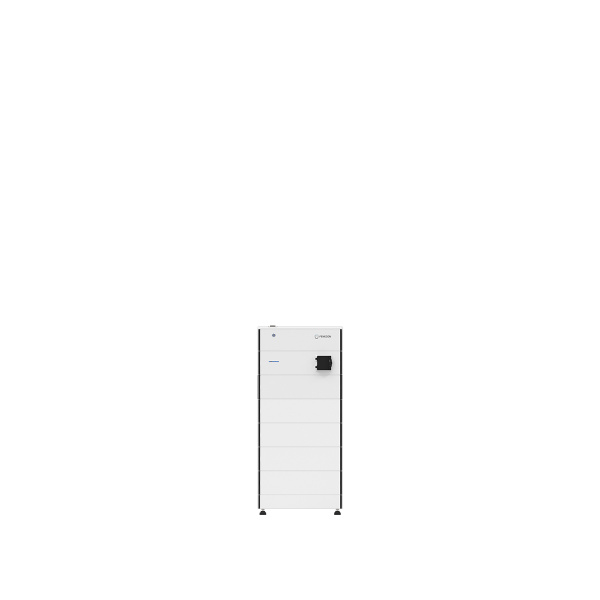 Fenecon Home Battery Tower 14