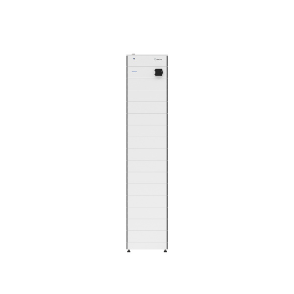 Fenecon Home Battery Tower 39,2