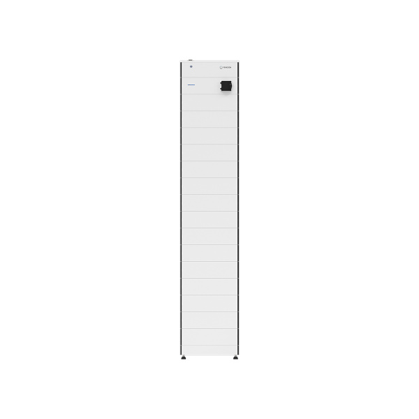 Fenecon Home Battery Tower 42