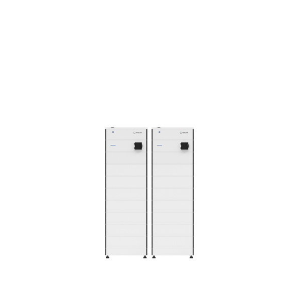 Fenecon Home Battery Tower 44,8