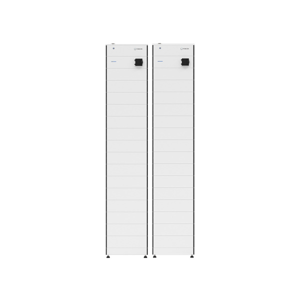 Fenecon Home Battery Tower 84