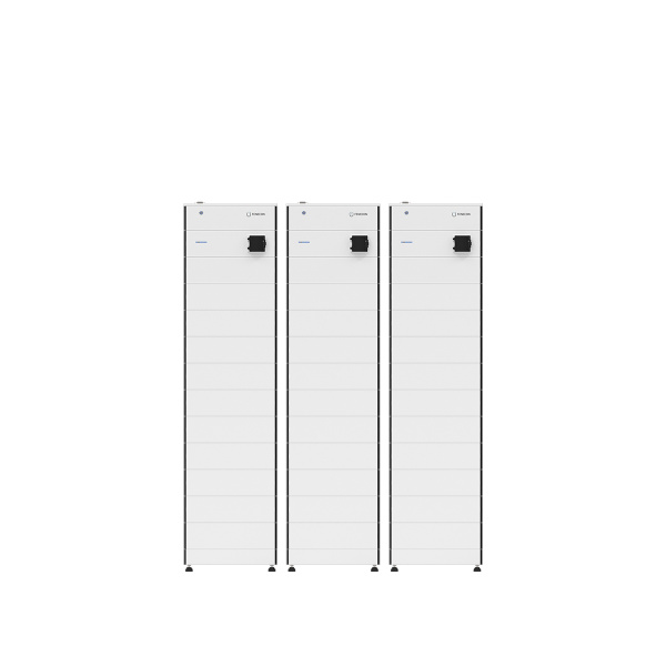 Fenecon Home Battery Tower 92