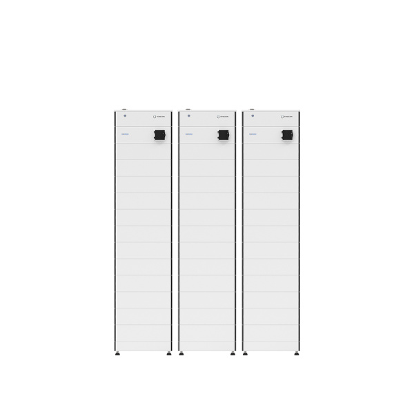 Fenecon Home Battery Tower 100,8
