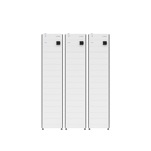 Fenecon Home Battery Tower 109,2