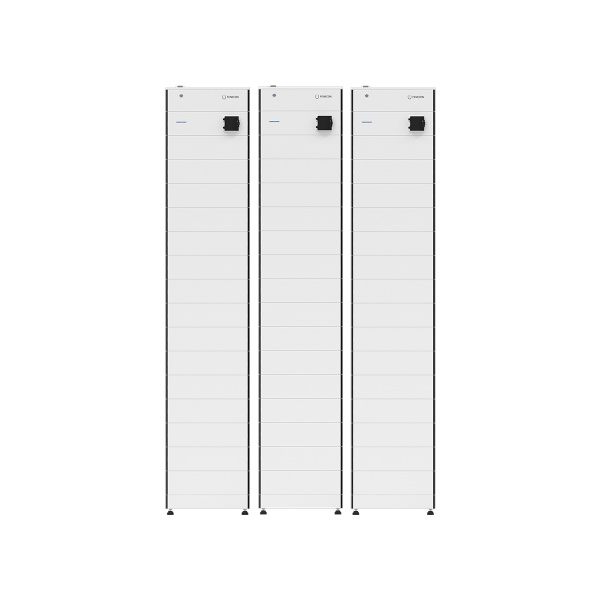 Fenecon Home Battery Tower 126