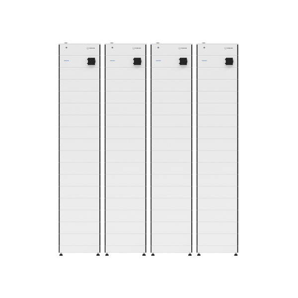 Fenecon Home Battery Tower 168