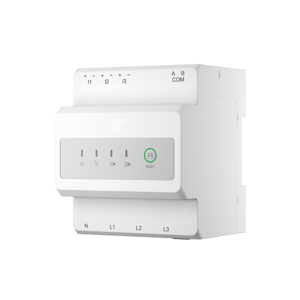 Fenecon Home 3-Phase Sensor (FEH040)