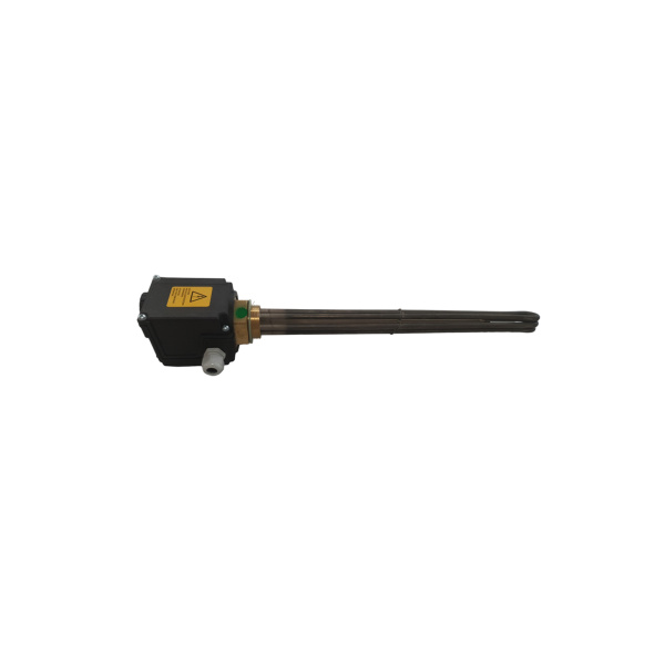 Fenecon Heizstab 6 kW (FEM011)