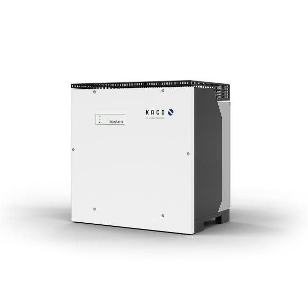 Kaco gridsave 92.0 TL3-S (FEC060)