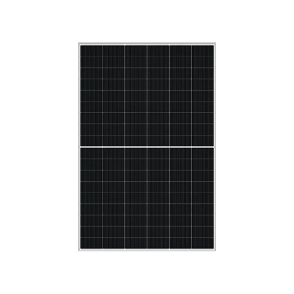 DMEGC DM450M10RT-B54HSW