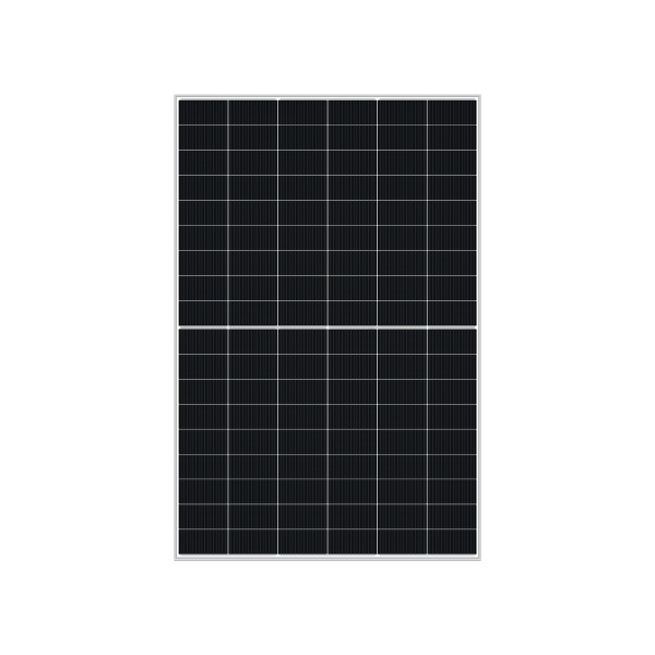 DMEGC GH435M10T-B54HST