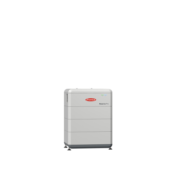 Fronius Reserva Pro 12.0