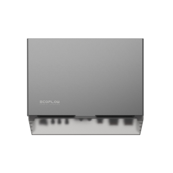EcoFlow PowerOcean 12KW
