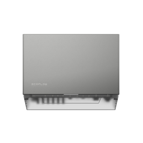 EcoFlow PowerOcean Plus 15kW