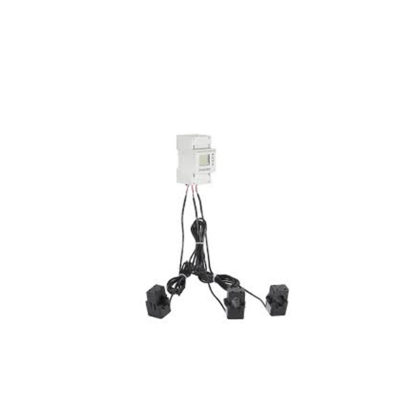 EcoFlow Smart Meter