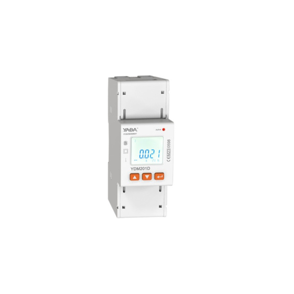 EcoFlow Smart Meter