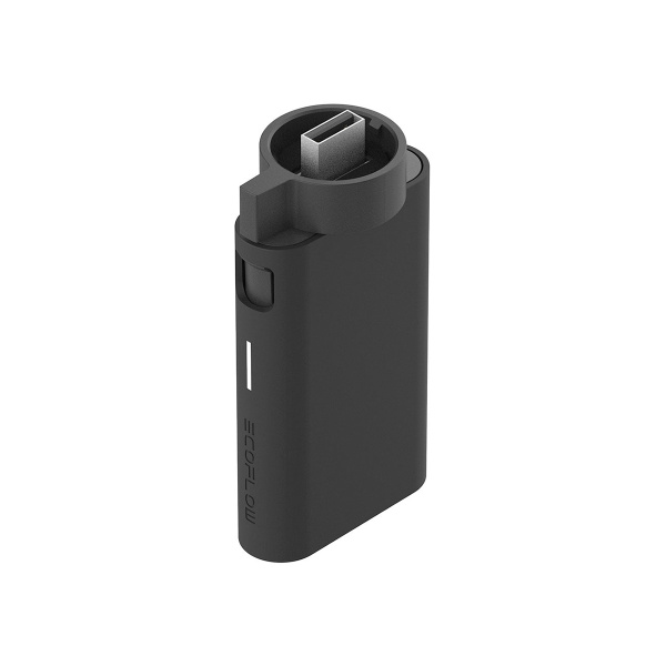 EcoFlow 4G Dongle (EU)