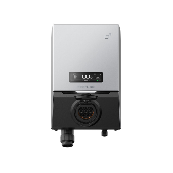 EcoFlow PowerPulse 2 ITNL 7kW