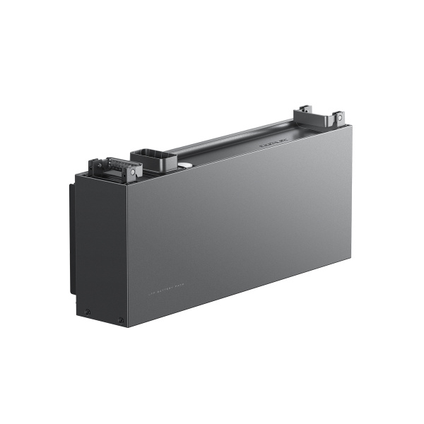 EcoFlow Ocean 2 Batteriemodul 5kWh