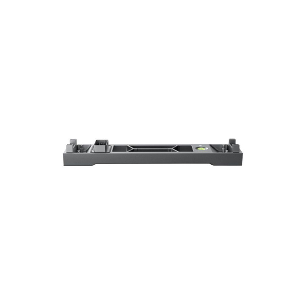 EcoFlow Ocean 2 Battery Base