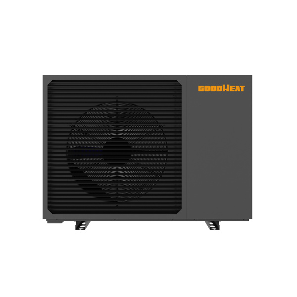 Goodheat GSHVSH-10AA1 (R290)