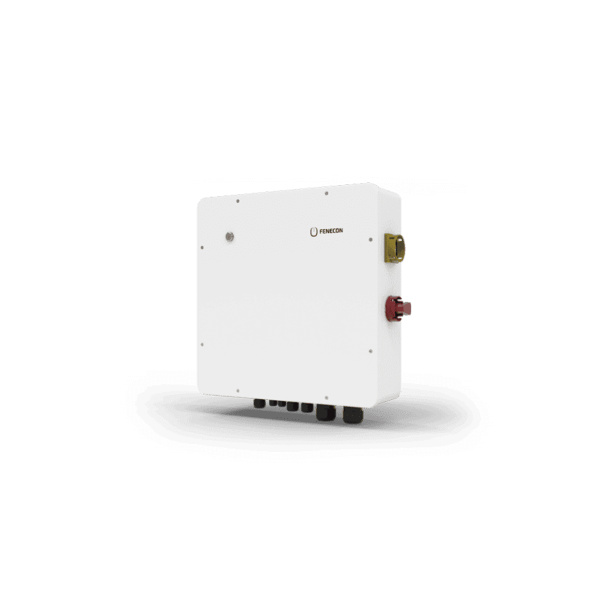 Fenecon Home 15kW AVU (FHO044)
