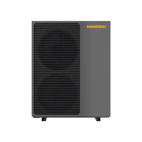 Goodheat GSHVTH-18AA1 (R290)