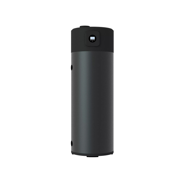 Goodheat GHWSVB-300AA1 (R290)