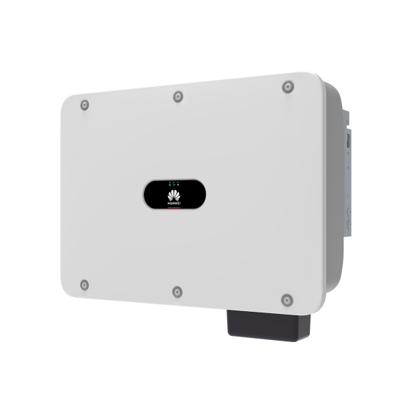 Huawei SUN2000-40K-MC0