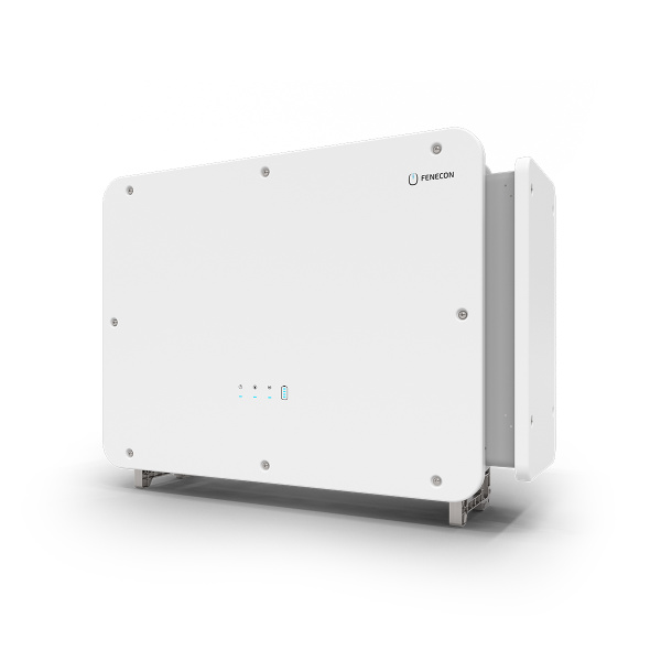 Fenecon Commercial 100kW(FEC080)