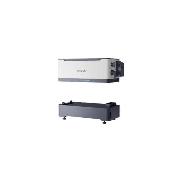 Sungrow Powerkeeper Master Accessory Pack