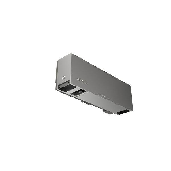 EcoFlow PowerOcean DC Fit Converter 5kW